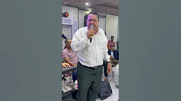 الكبير سيد ضياء النجفي 