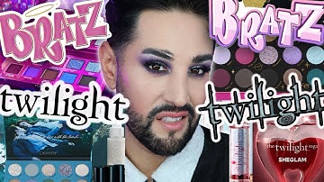 We Need to Talk About These Licensed Collabs… Who Flopped?!