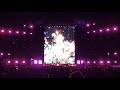 Indochine Karma Girls - Paris Bercy 2021