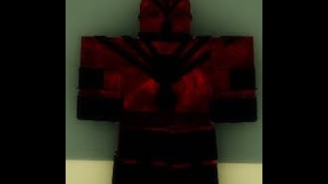 I found admins with admin stands Roblox A Bizarre Day