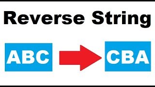 Program to Reverse a String in c#.Net Net Worth