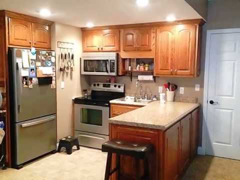 3401 Township Line Rd, Poplar Bluff, MO home video tour