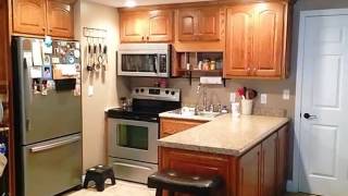 Homes for Sale - 3401 Township Line Rd Poplar Bluff MO 63901 - Carissa Nagell