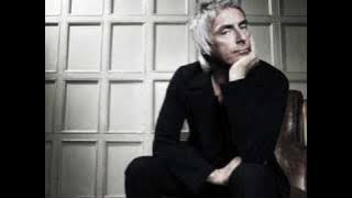Paul Weller 'Love's Got Me Crazy'