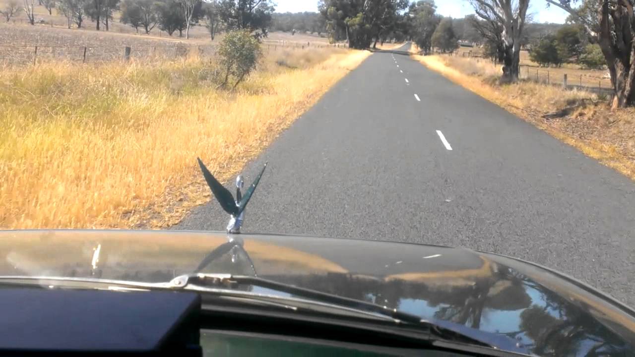 C1800 international v8 cummins