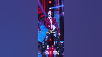 Thumbnail of lipsync vs live #music #dance #kids #kpop #kpopedit #kpopaesthetic #twice #audio #song