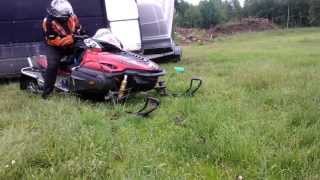 WP 20130629 150536Z