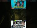#SilentHill2Remake #SilentHillGameplay #GameplayEspañol