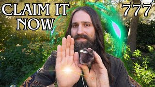 आइए, सफलता पाने में आपकी बाधा बनने वाली हर चीज़ को हटाएँ | ASMR रेकी screenshot 5