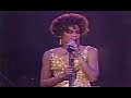 Whitney Houston - “Greatest Love Of All” Live From Oakland, 1991