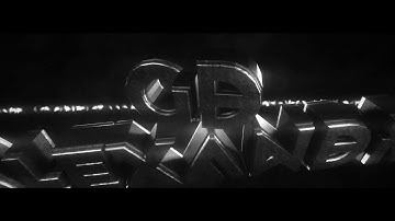 #7 intro para alexandre gd (leer descripcion)