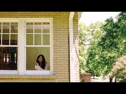 Emma Smalley - Blind Eye (Official Audio Video)