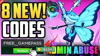 ⚠️Update!💥CODE!⚠️ CATCH A MONSTER ROBLOX CODES APRIL 2026 - CATCH A MONSTER CODES