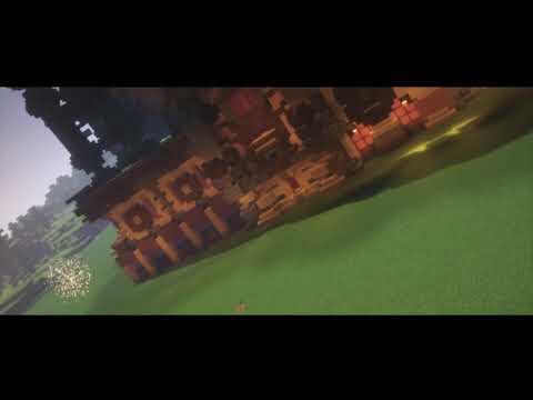 Minecraft ServerTeam gesucht | Supporter Developer Builder