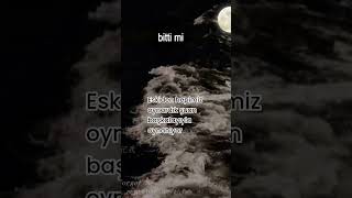 Hırsız polis#keşfetbeniöneçıkar #ytdayibenionecikarnolur #keşfetedüş #keşfetedüş #keşfet #