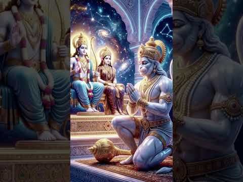 सीताराम सीताराम कहिये 🙏🙏🌼🌺