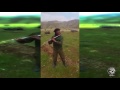 Hava Nagila-(Hydra remiX)