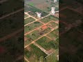 OPEN PLOTS SALE Pls call 7569997777