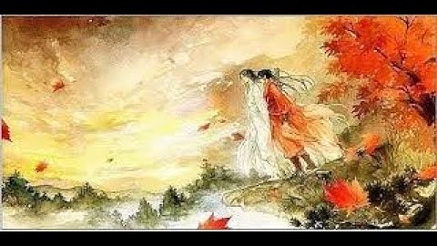 Yêu Em Từ Cái Nhìn Đầu Tiên - Phần 3