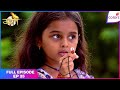 Udann Sapnon Ki | Full Episode Ep. 25 | Chakor is upset with her mother's behavior. | Colors TV