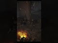 stalker shadow of Chernobyl эдит #сталкер #сталкерство @VLAD-et9nm