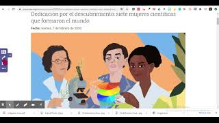 Insert Learning Profile