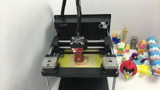 86Duino Enjoy pause/resume demo