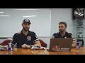 Data Duo - Episode 5: Parc Ferme, Race Tow & Fuelling