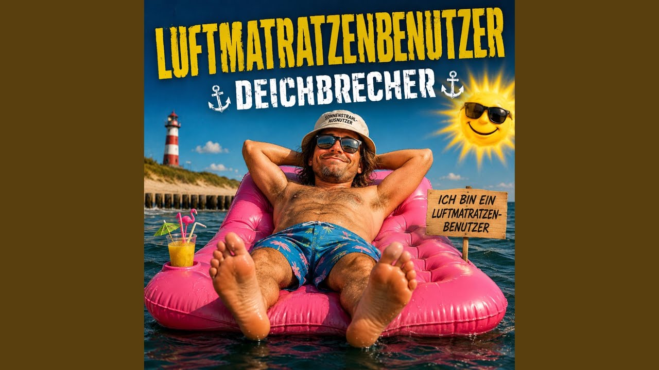 Guarda Luftmatrazenbenutzer su YouTube Guarda Luftmatrazenbenutzer su YouTube