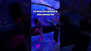 #jakartatonigt #partypeopleindonesia #partypeople #party #indoparty #ayoparty #dugem #indobounce #dj