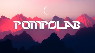 GRAVI  - Be Lonely