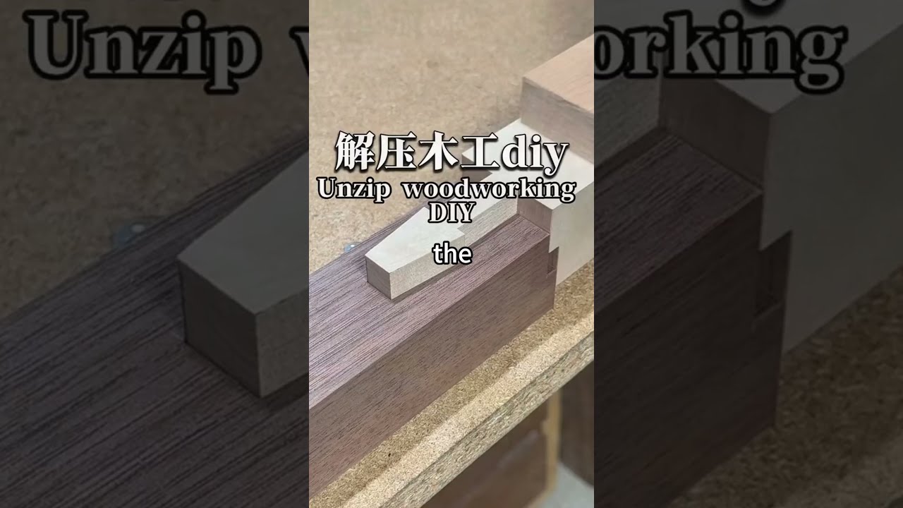 P7art2 Redditreddit Askreddit Redditstories Storytime