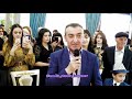 КЕЛИНЫ АЧЫКЪ ЭТЕЛЕ .СВАДЬБА АХМАТА И КАМИЛЫ.04.04.2021.