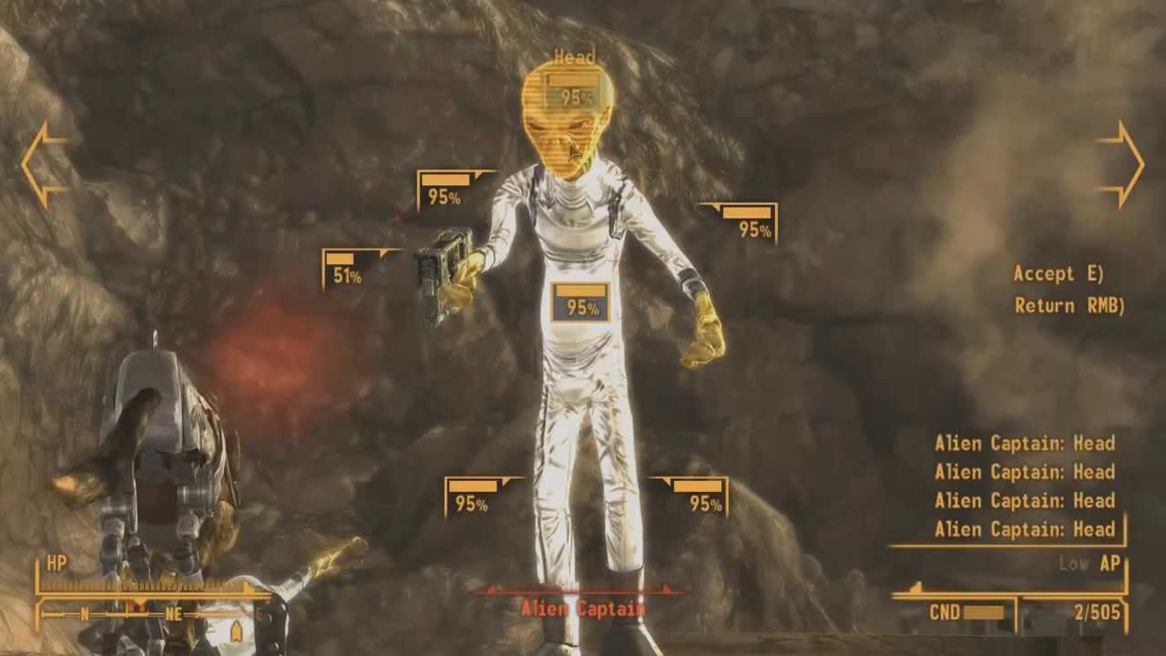 Scary Easter Eggs In Video Games Scary Easter Eggs In Video Games