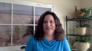 BTV News 3-16-20