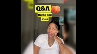 Q&A| BBL&BREAST LIFT Q&A| DRA. DURAN| DRA.DISLA| DR SURGERY