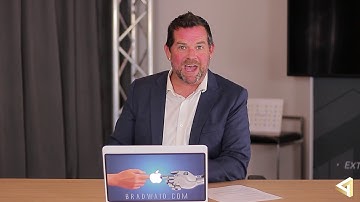 Industry 4.0 Show - XR (Extended Reality)