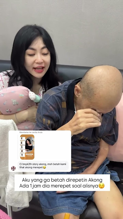 Akong talked about eyebrows for an hour 😱 #funny #laughingtype #comedy #laughingout #funny #memes...