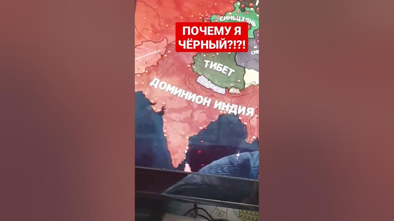 хс - YouTube
