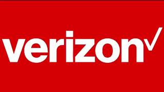 Verizon (Announcement 8)