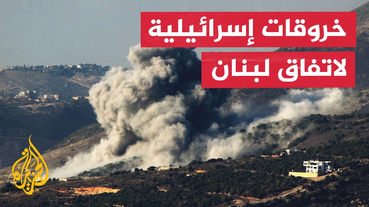 ����� �� ����� | �� ���� ������� ���� ������� ������� �������� �����ȿ
