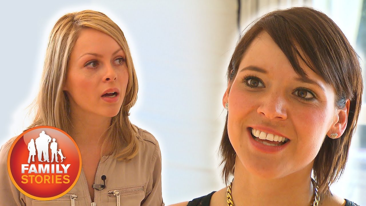 Das große Millionär-Coaching | Wie angel ich mir einen Millionär | Family Stories