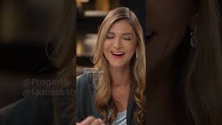 How Many Times Have You Watched Nancy Pelosi Sound Like a Fool?