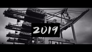 | 2019 | Loonzo ft kld ( official music video)