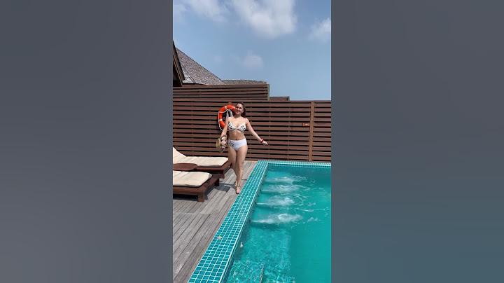 Shardha Arya Honeymoon Holiday Special | Kundali Bhagya | Preeta