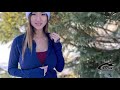 Cold Weather Women's Clothing, Socks, Base Layer, Hiking, Camping, Fishing, Skiing Made USA - Review