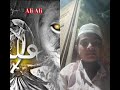 Ali Ali ❤️❤️❤️❤️❤️❤️❤️🥰❤️❤️❤️