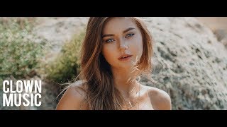 Does Everybody Love - In between the Clouds