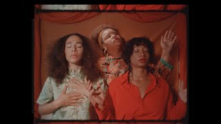 Amyra - Sage Official Music Video