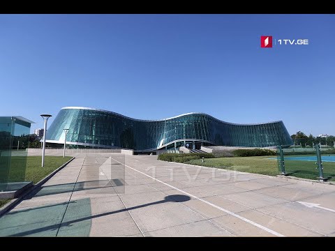 #COVID19 - შინაგან საქმეთა სამინისტროს განცხადება